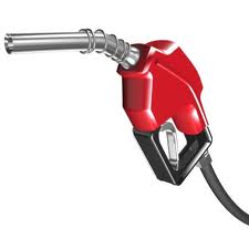 fuel-availability