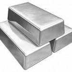 buy silver 