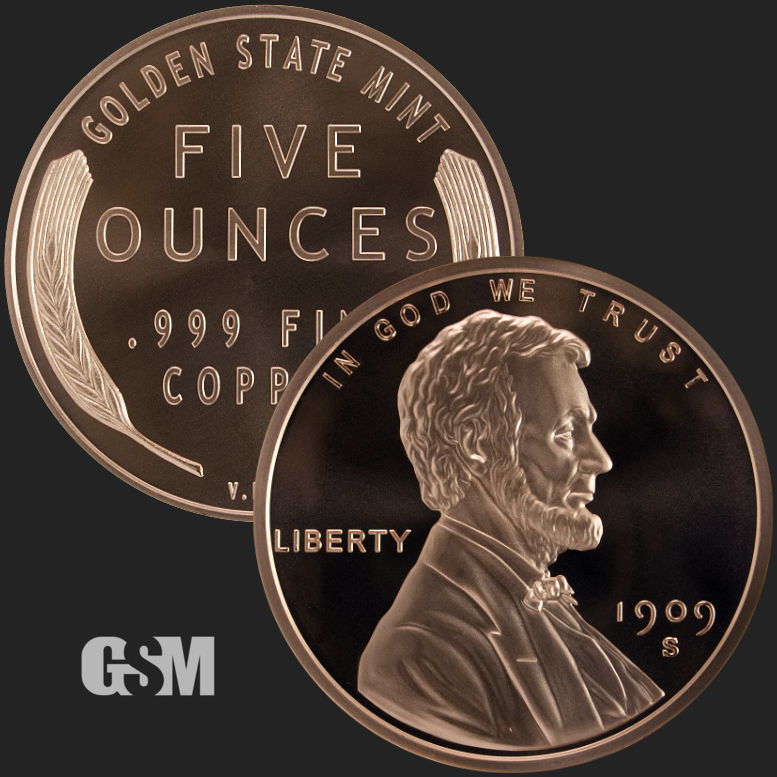 How To Tell If You Have The 1943 Copper Penny????? - YouTube