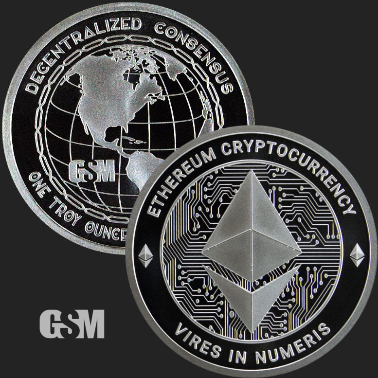 Gsm cryptocurrency kleinbettingen restaurant chinois namur