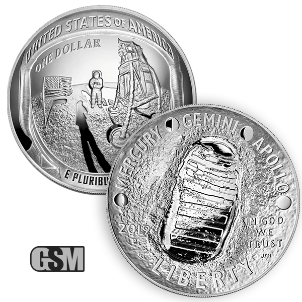 5 oz MORGAN DOLLAR commemorative .999 fine copper round