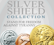 Silver Shield collection