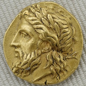 1024px-Stater_Zeus_Lampsacus_CdM