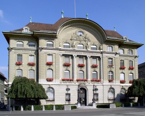 1278px-Schweizerische_Nationalbank_Bern