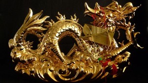 Chinese_Dragon_Gold