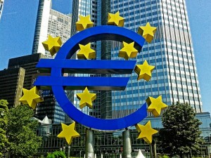 euro Stars Scity Image