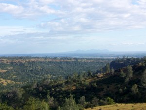 Butte_County,_CA - California