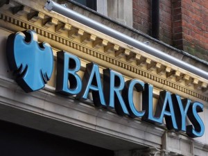 barclays-bonus