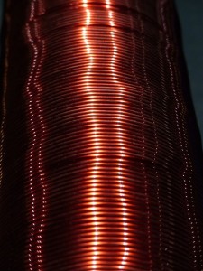 copper-wire-113252_640