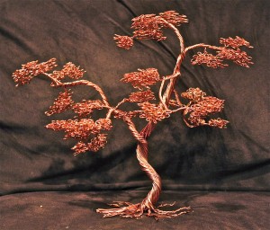 copper_wire_bonsai_number_12_by_arakhlin-d3kpnfy