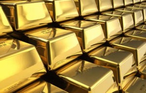 gold-like-a-pro_gold-bullion