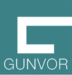 gunvor-logo