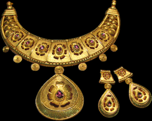India’s Gold Purchases Highlight Third Quarter | Golden State Mint Blog