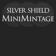 MiniMintage
