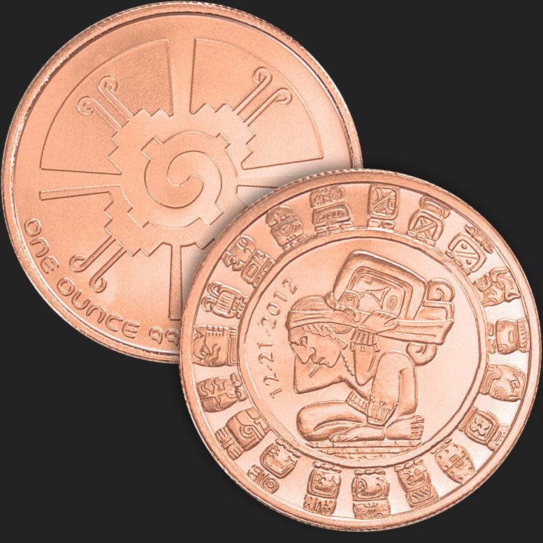 https://www.goldenstatemint.com/images/P/1-oz-Mayan-Calendar-Copper_Golden-State-Mint_777.jpg