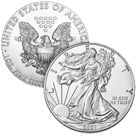 2021 1 oz American Silver Eagle thumb.png