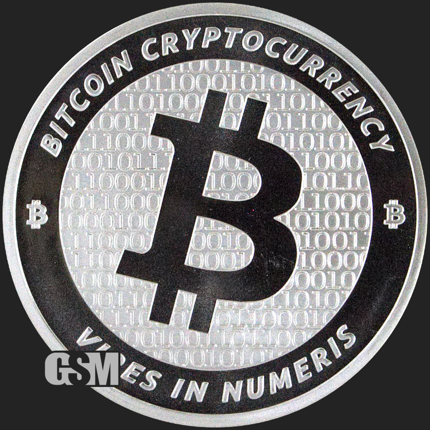 1 oz bitcoin