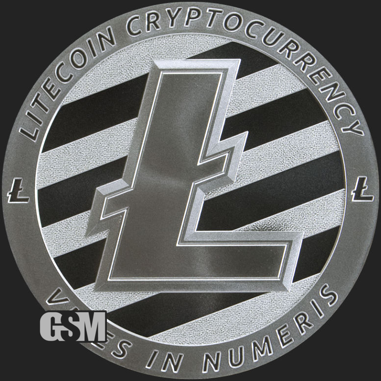 Silver bullion litecoin 3000000 биткоинов