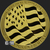 Golden State Mint Gold Eagle .9999 Fine Reverse