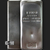 1 Kilo silver bar Golden State Mint Obverse bullion