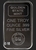 Golden State Mint 1 oz silver bullion bar .999 fine obverse