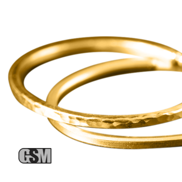 dillon gage gold bracelet