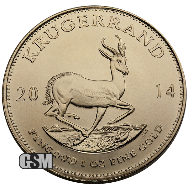 Coins Coins