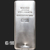 100 oz silver bar Golden State Mint Obverse bullion