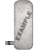 100 oz Silver Bar Lbma Brands Random Design Example Bar