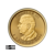 2025 1/10 oz Canadian Gold Maple Leaf