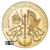 2025 1/10 Austrian Gold Philharmonic Organ 10 Euro 999.9 Reverse Back