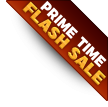 hot sale corner banner