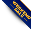 hot sale corner banner